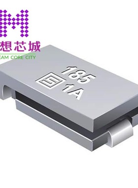 PFSM.100.2 PFSM.125.2 PFSM.150.2