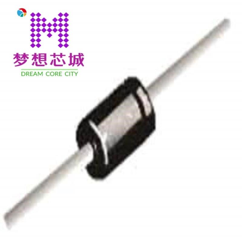 NC7ST04P5 NC7ST04P5X NC7ST08L6X