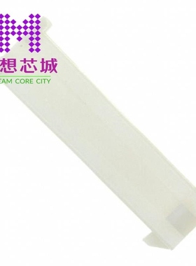 172156-1 172157-1 172158-1