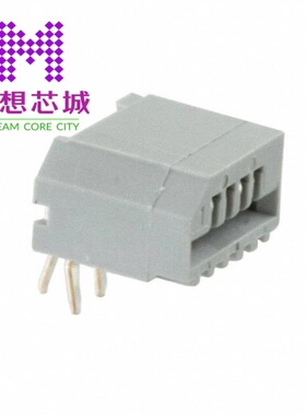 0520440445 0520440645 0520440845