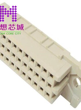 09252206824 09252306414 09252306825