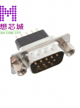 DE09-PE-1-JS DE09-PF-M1 DE09-PF-M2