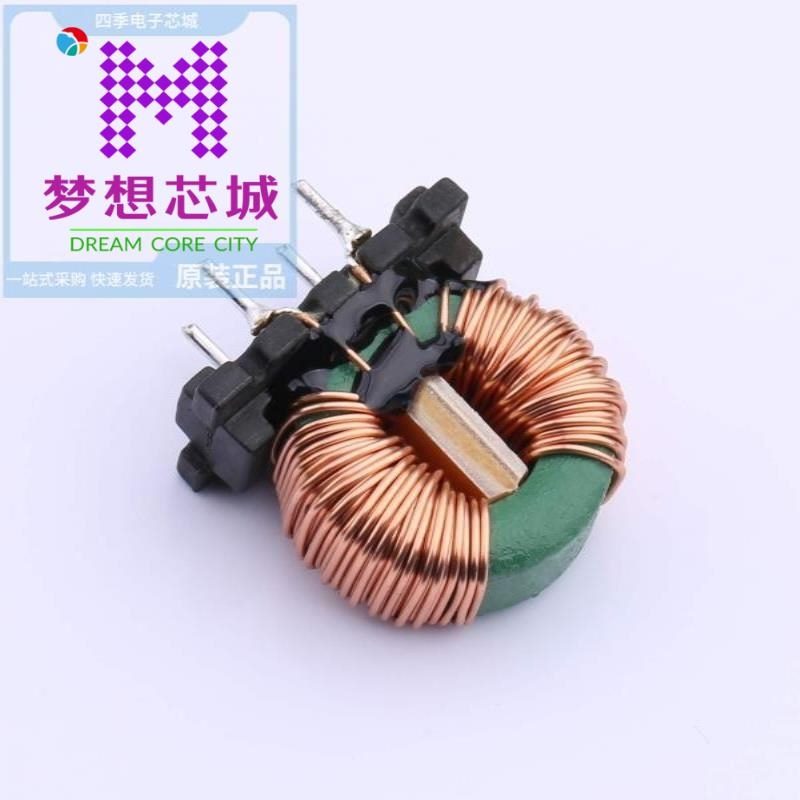 PDMCAT18107-502ML PDMCAT18107-203MLB PDMCAT221413-103MLB