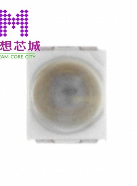 SFH 3219-Z SFH 325 FA-3-Z SFH 325 FA-3/4-Z