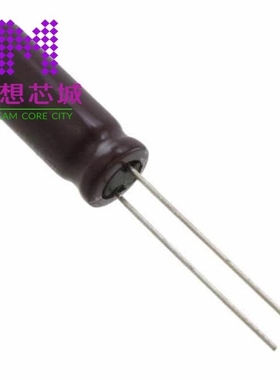 UPJ1E331MPD UPJ1E331MPD1TA UPJ1E331MPD1TD