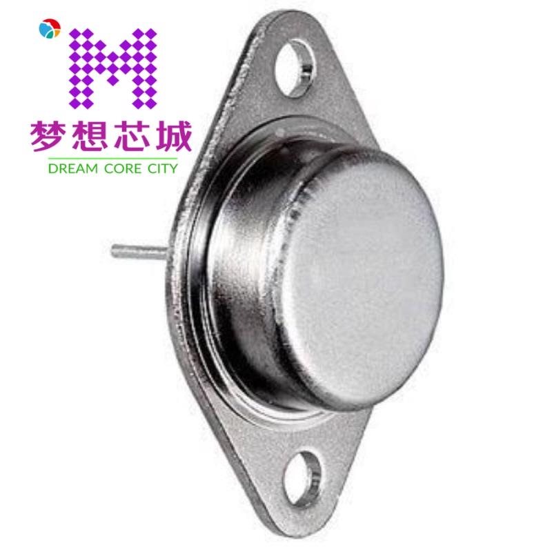 1N2807A 1N2807B 1N2808A