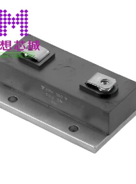 RPH100V10003KB RPH100V15002KB RPH100V20001KB