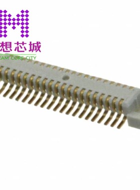 AXK6F40547YG AXK6F44537YG AXK6F50337YG