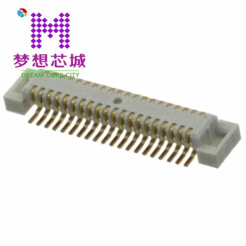 AXK6F40547YG AXK6F44537YG AXK6F50337YG