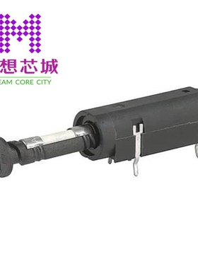 0031.3991 0031.5001 0031.5010