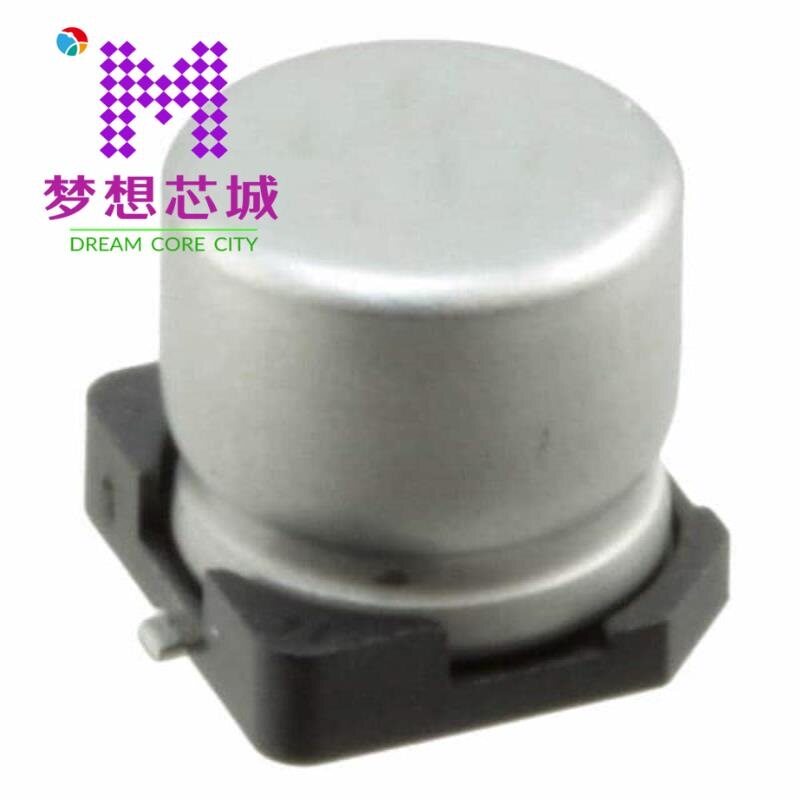 UUP1V100MCL1GS UUP1V2R2MCL1GS UUP1V3R3MCL1GS