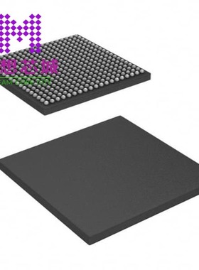 TNETV2664FIBZWT TNETV2664FIDZWT TNETV2665FIBZDUA6