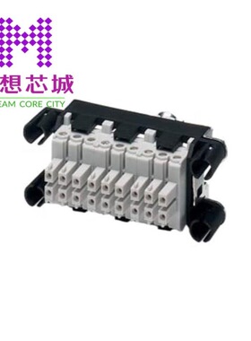 1607202 1607233 1607239