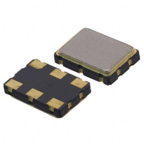 ECS-PEC25-1000-B-N ECS-PEC25-1062.5-B-N ECS-PEC25-1250-B-N