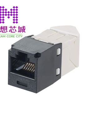 CJLR688TGBL-24 CJLR688TGBU CJLR688TGBU-24