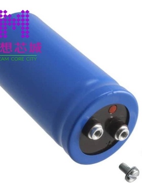 500C102T450BJ2B 500C103T050AC2B 500C103T100BJ2B