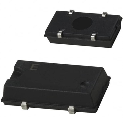 SG-636PCE 4.0000MC0:ROHS  SG-636PCE 5.0000MC0:ROHS