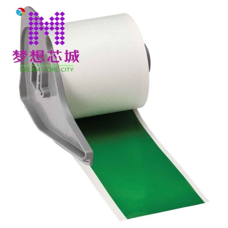 SA-2000-563W SA-2000-563R SA-2000-563G
