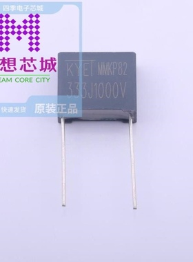 KP333J1000VP15 KP333J2E1001 KP333J2J1001