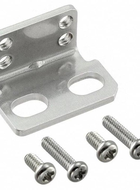 MSEXZ1 MSEXZ2 MSEXZ3