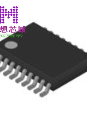 LT8710IFE#TRPBF LT8711EFE#PBF LT8711EUDC