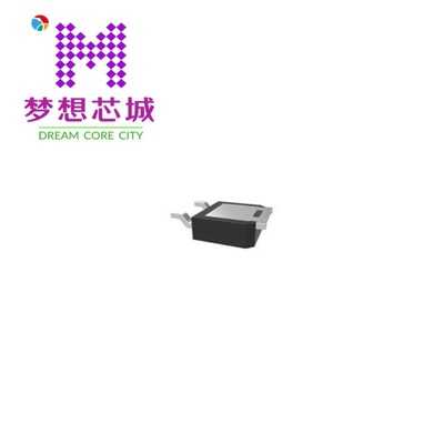 2SB1412 2SB1412L-R-TN3-R 2SB1412TLP