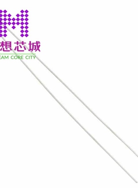 B57867S0103J140 B57867S0202F140 B57867S0302F140