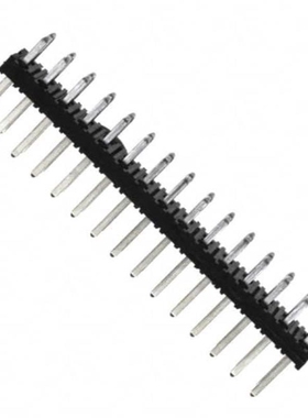 0877583016 0877583416 0877584016