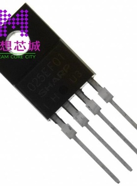 PQ025EF01SZH PQ025EF02SZH PQ025EH01ZPH