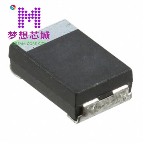 CWR29HC336JCFC CWR29HC336JCGC CWR29HC336KBHA