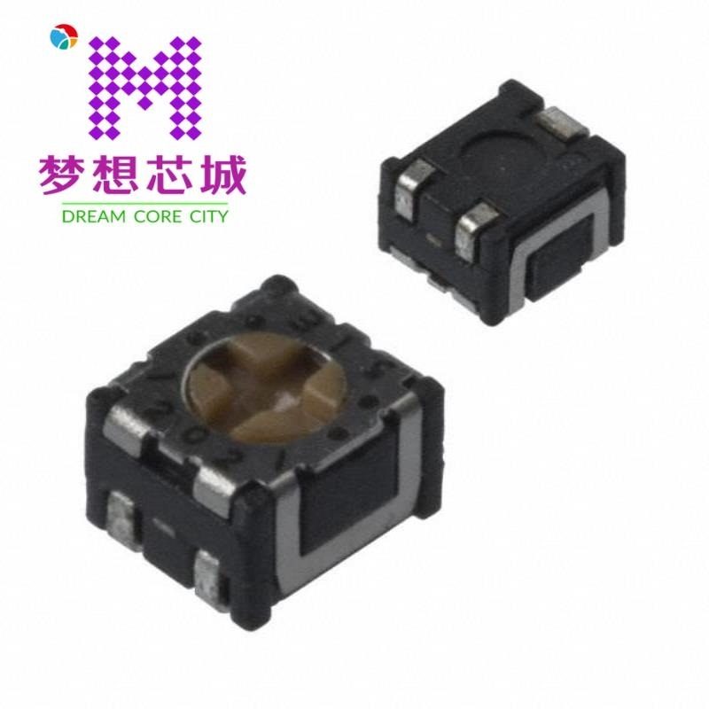 ST2TA101 ST2TA102 ST2TA103