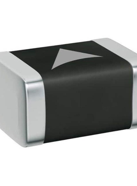 B72530T6250K062 B72530T6400K062 B72530T6500K 62