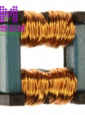 B82733F2192B  1 B82733F2192B001 B82733F2232B  1