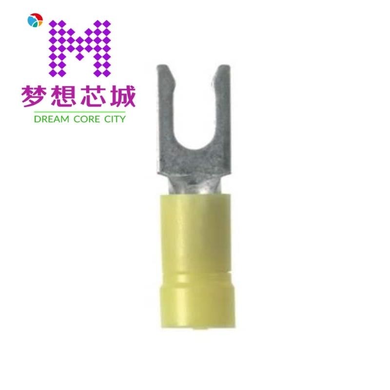 EV10-14LFB-Q EV10-14RB-Q EV10-38RB-Q