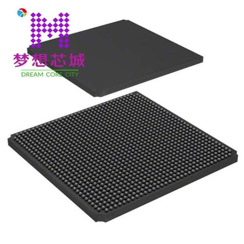 LFE2M100E-6FN1152C LFE2M100E-6FN900C LFE2M100E-6FN900I