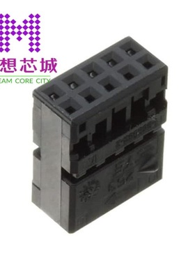 1-968562-2 1-968636-2 1-968654-1