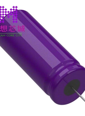 GR338M010G25RR0VL4FP0  GR338M010G30RR0VL4FP0