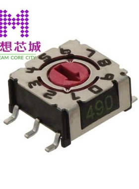 P36S101 P36S102 P36S103