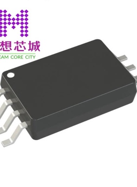 ADR293FR ADR293FRZ ADR293GR