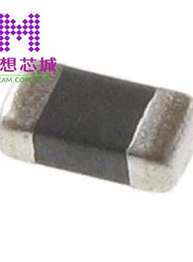 VCAS120618D400DP VCAS120618D400RP VCAS120618D400TP