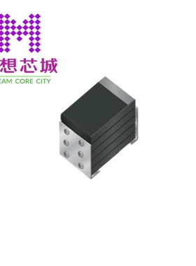 TCNO106M016R0500E TCNO156M006R0500 TCNO156M010R0500