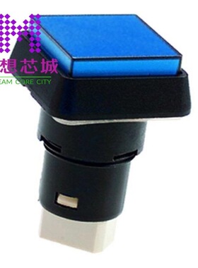 1.15150.6560000 1.15154.0060301 1.15154.0160301