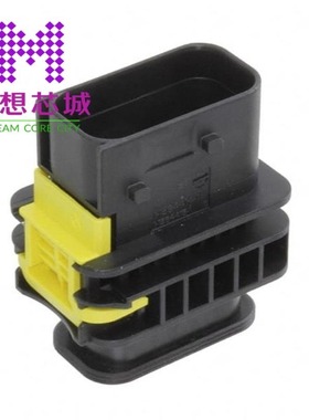 1-1564414-1 1-1564416-1 1-1564512-1