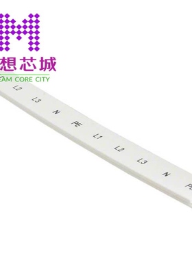 1053412 1053480000 1053488-1