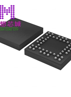 CBTL06DP213EE,118 CBTL06GP212EE,118 CBTL06GP213EEJ