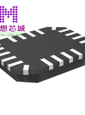 MN63Y1208-E1 MN63Y1210AF MN63Y1212-E1