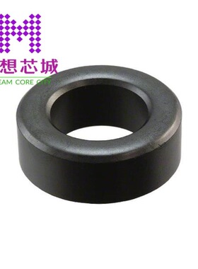 B64290A0045X035 B64290A0048X001 B64290A0048X830