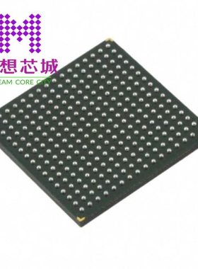 70V658S10BC 70V658S10BC8 70V658S10BCG