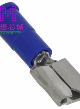 MVU14-250DFK MVU14-250DFX MVU14-250DMFK-A