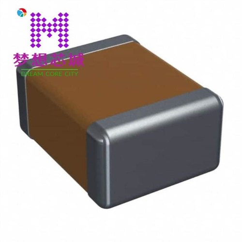 12105C474J4Z2A 12105C474JAT2A 12105C474K4T2A